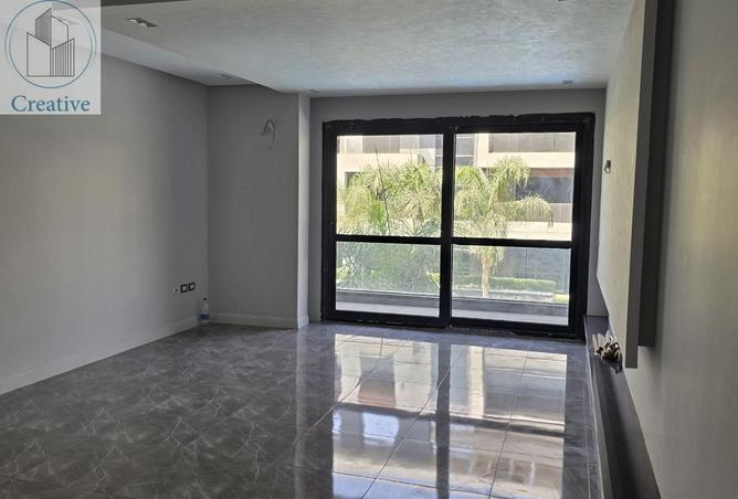 8475806 - الصورة الرئيسية للعقار