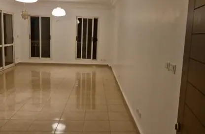 Apartment - 3 Bedrooms - 2 Bathrooms for rent in Madinaty - Cairo