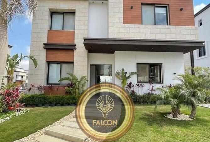 8506658 - Property Image 3