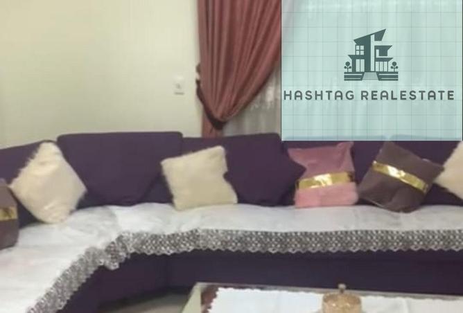 8065109 - صورة العقار 2