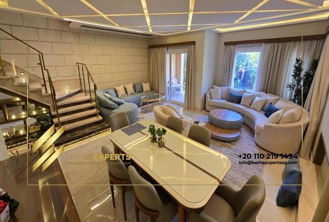 8515846 - صورة العقار 2