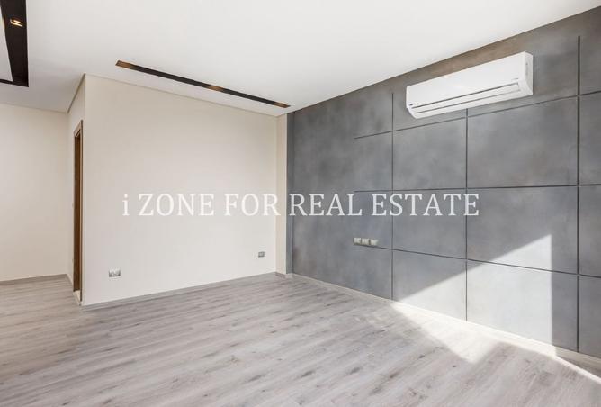 8307340 - Property Image 2