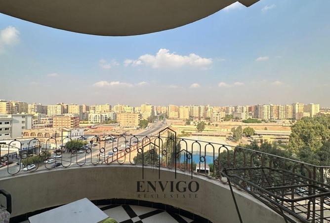 7141366 - صورة العقار 3