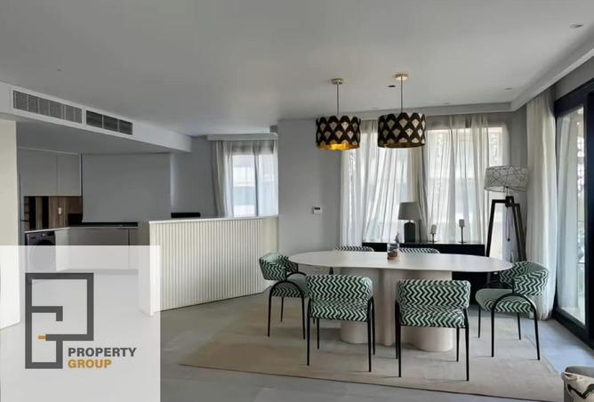 8457504 - صورة العقار 2