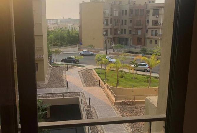 8014856 - الصورة الرئيسية للعقار