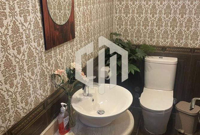 8380288 - صورة العقار 3