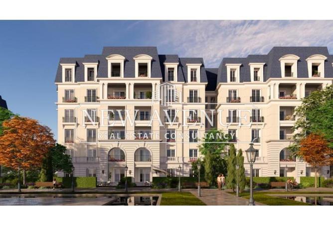 8214594 - الصورة الرئيسية للعقار