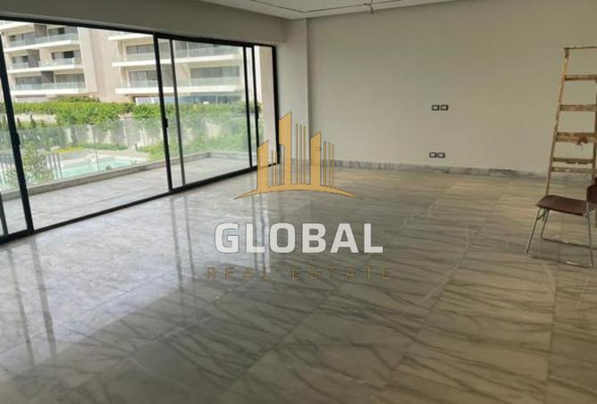 7892610 - Property Image 2