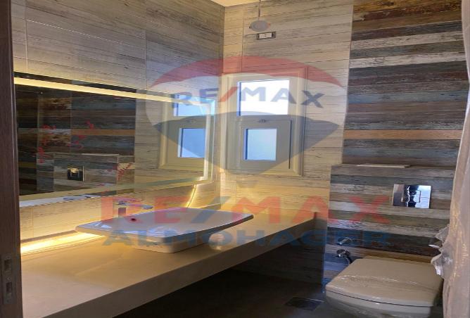 8308464 - صورة العقار 2