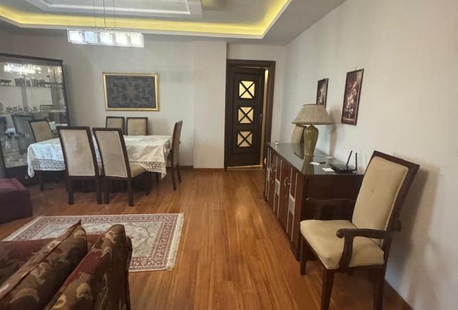 8391152 - صورة العقار 3