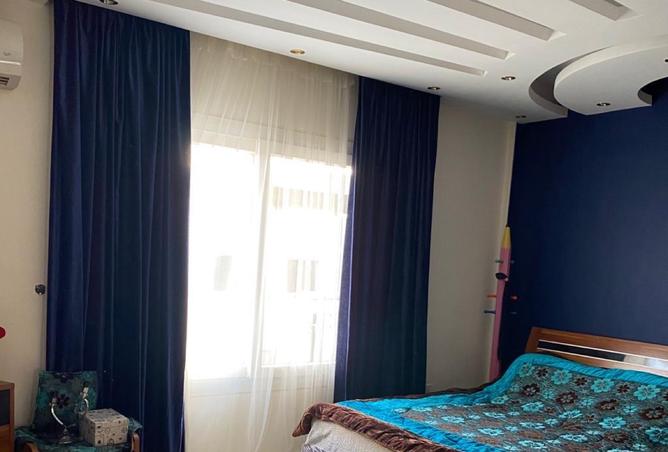 8303928 - صورة العقار 2