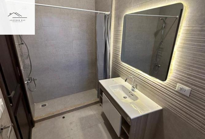 8555099 - صورة العقار 2