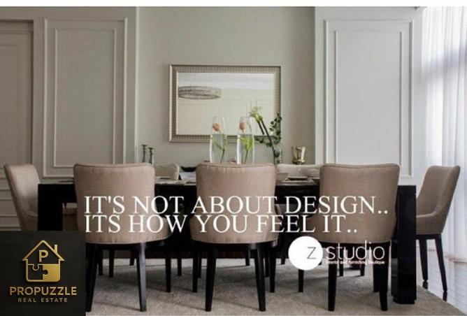 8161931 - صورة العقار 2