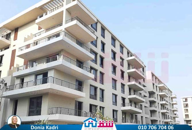 8175989 - Property Image 2