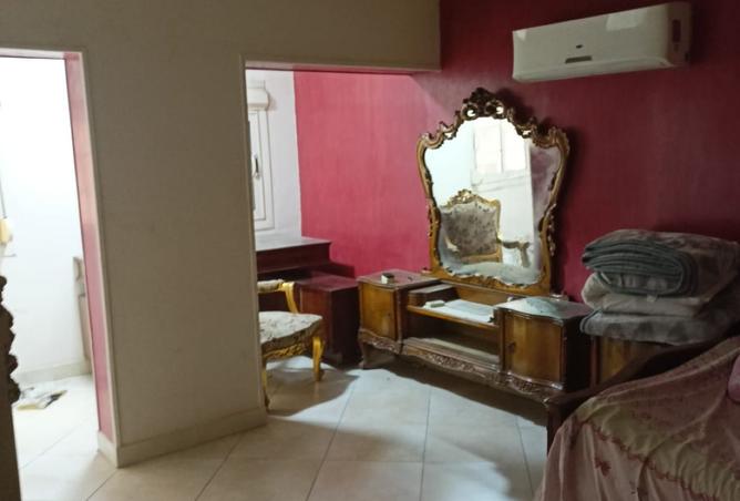 8320182 - صورة العقار 3