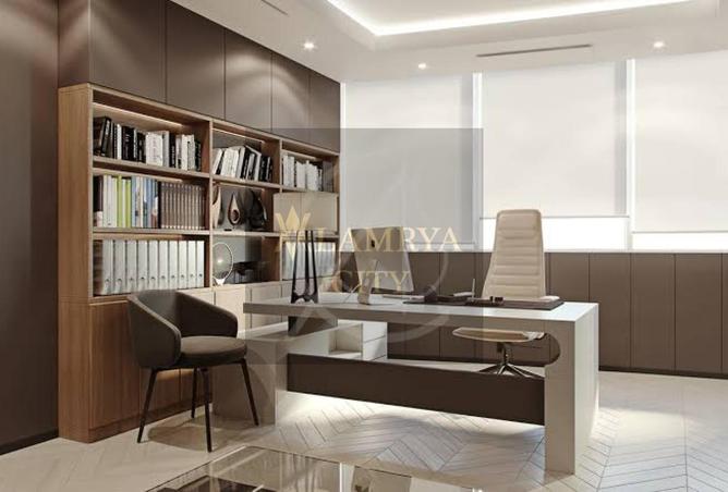 8539002 - Property Image 3