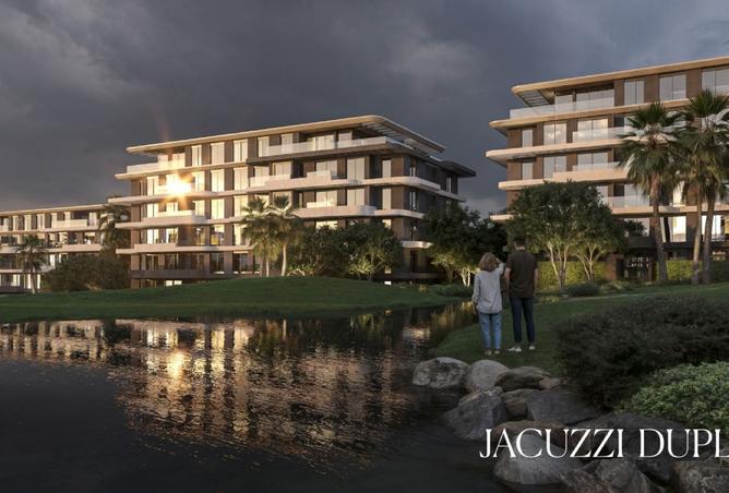 8526911 - Property Main Image