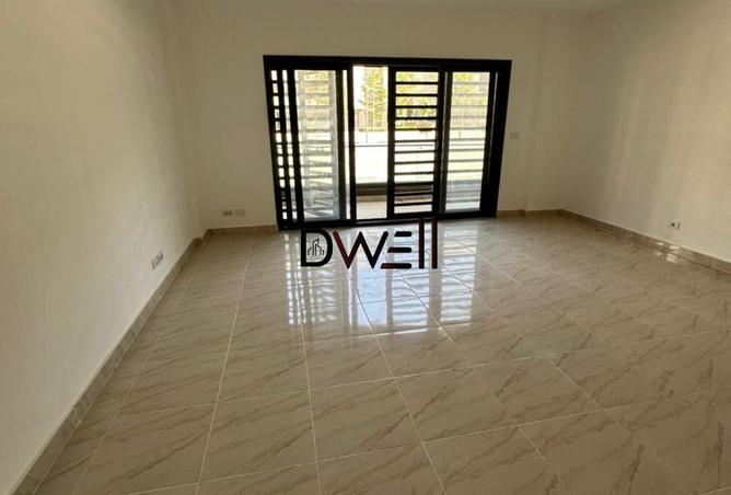 7893278 - Property Image 3