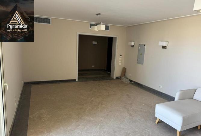 8503948 - صورة العقار 2