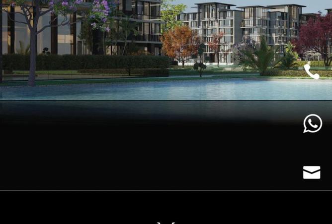 8257696 - صورة العقار 3