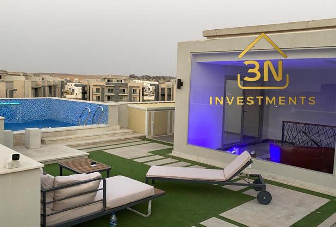 7961941 - صورة العقار 2