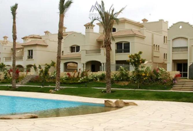 8520253 - صورة العقار 3