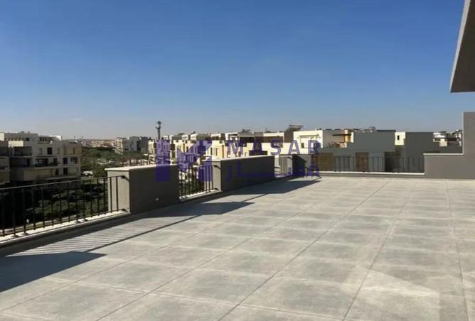 8339918 - صورة العقار 3