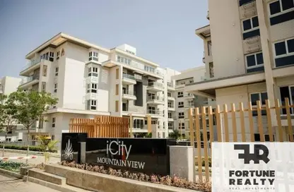 شقة - 3 غرف نوم - 3 حمامات للايجار في ماونتن فيو اى سيتي - كمبوندات التجمع الخامس - التجمع الخامس - مدينة القاهرة الجديدة - القاهرة شقة - 3 غرف نوم - 3 حمامات للايجار في ماونتن فيو اى سيتي - كمبوندات التجمع الخامس - التجمع الخامس - مدينة القاهرة الجديدة - القاهرة