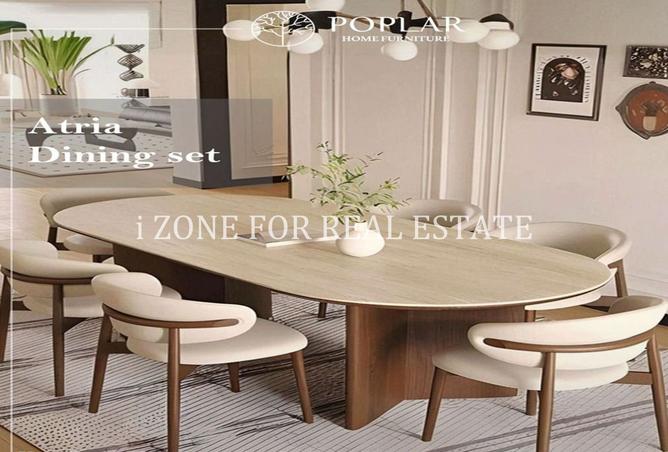 8375516 - Property Image 2