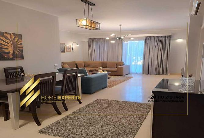 8316480 - الصورة الرئيسية للعقار