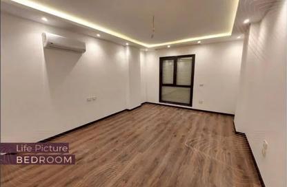 Apartment - 1 Bedroom - 1 Bathroom for sale in Aljar Sheraton - Sheraton Al Matar - El Nozha - Cairo