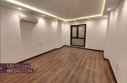 شقة - غرفة نوم - 1 حمام للبيع في الجار شيراتون - شيراتون المطار - النزهة - القاهرة