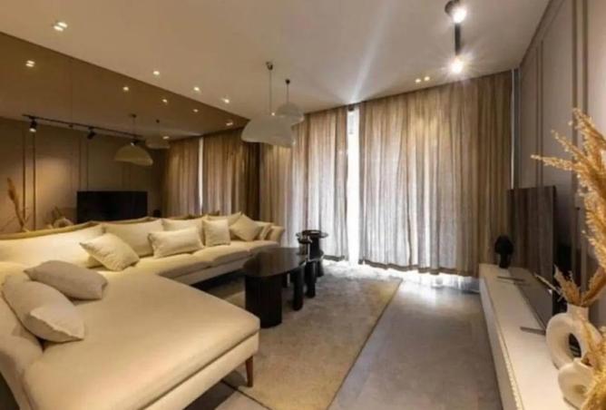7941716 - Property Main Image