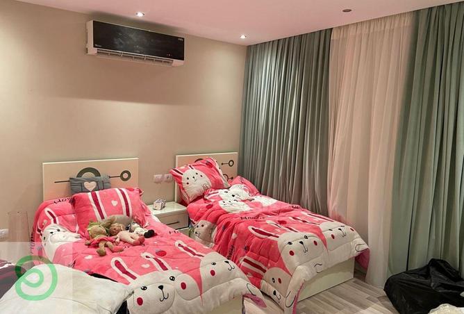 7927157 - صورة العقار 3