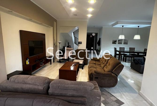 8238285 - صورة العقار 3