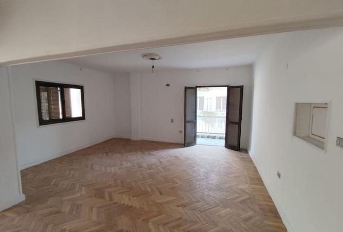 8454593 - صورة العقار 3