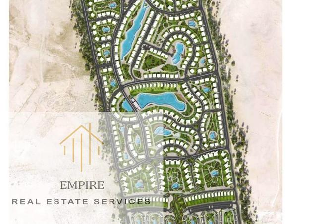 8126359 - Property Image 3