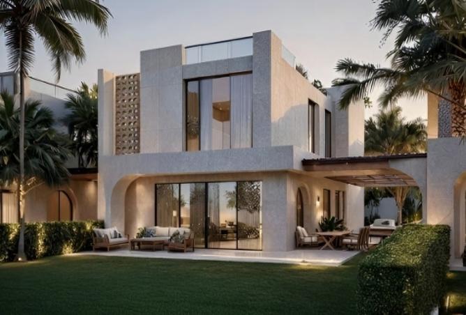 8434719 - صورة العقار 3