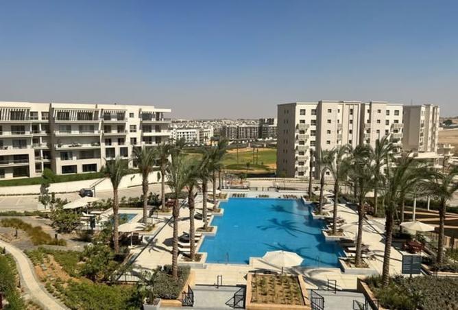 7894454 - صورة العقار 3