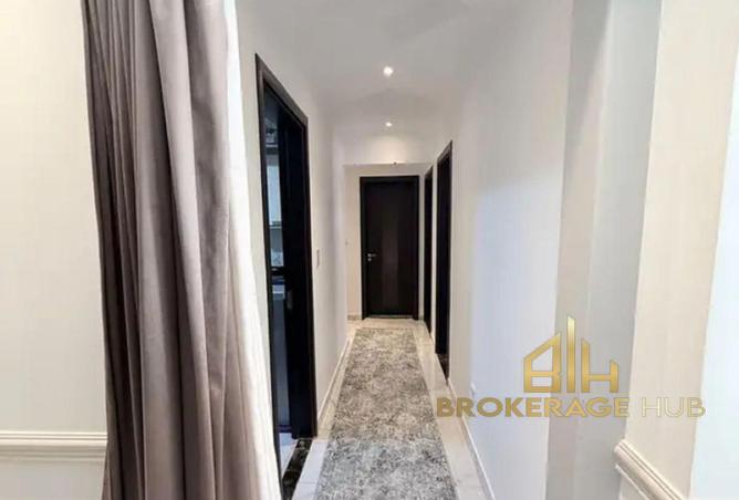 8282855 - Property Image 3