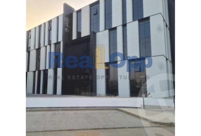 8166310 - صورة العقار 2