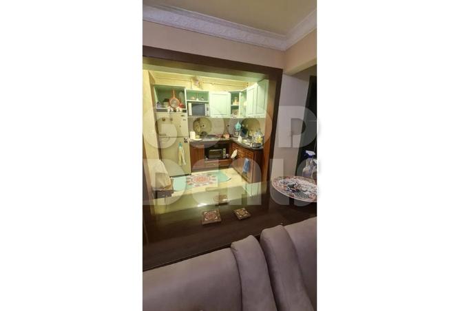 8096645 - Property Image 2