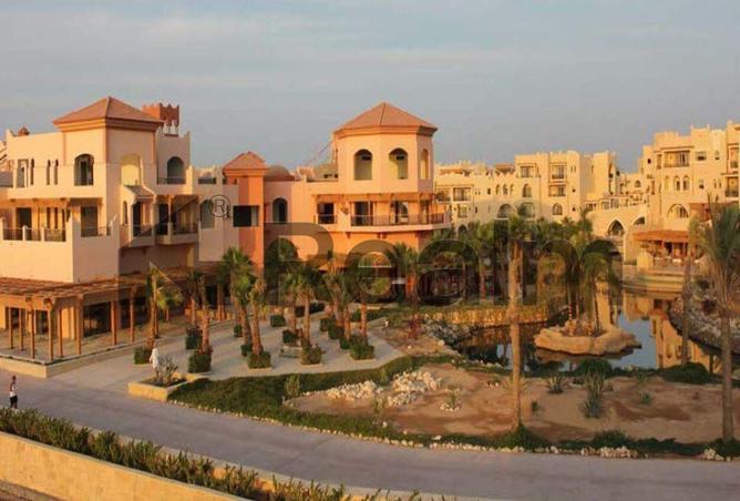 7888258 - صورة العقار 3