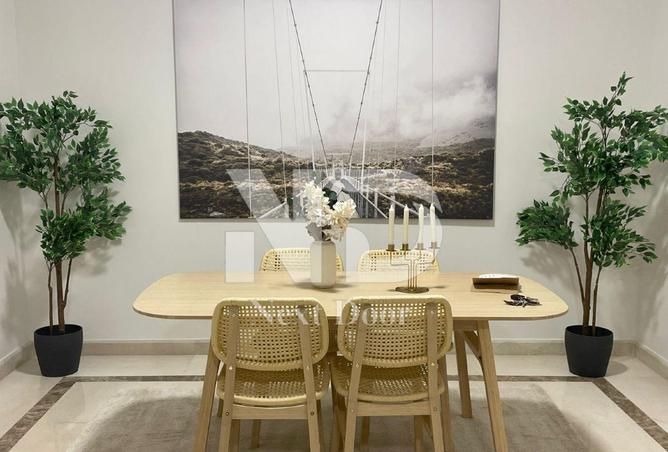 8545743 - صورة العقار 2