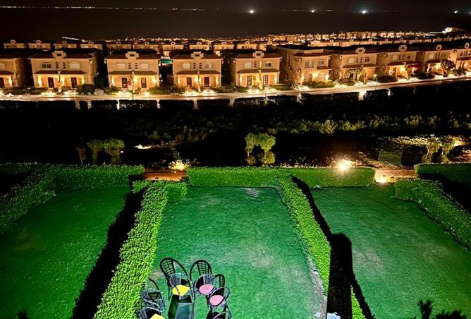 8353639 - Property Image 2