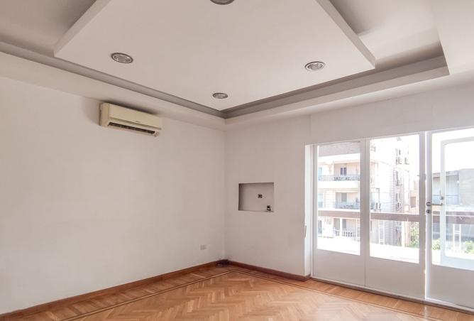 8303202 - صورة العقار 2