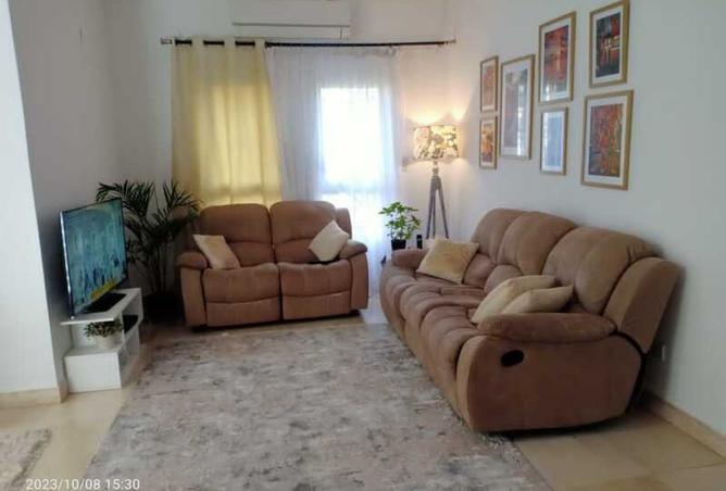 8281032 - Property Image 3