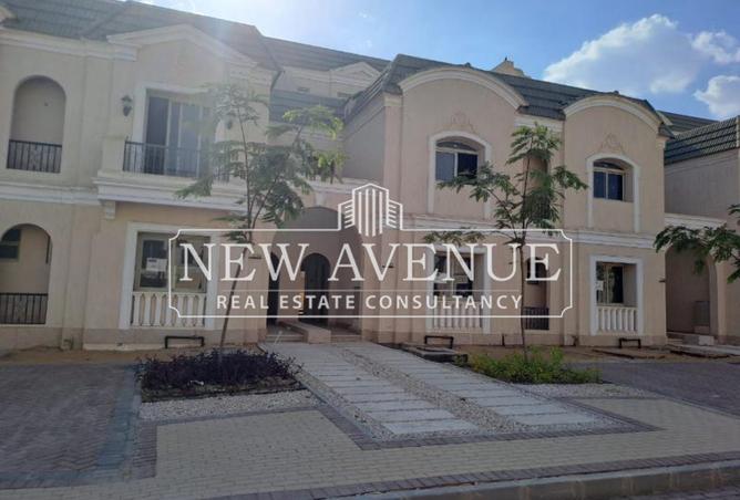 8486496 - صورة العقار 2