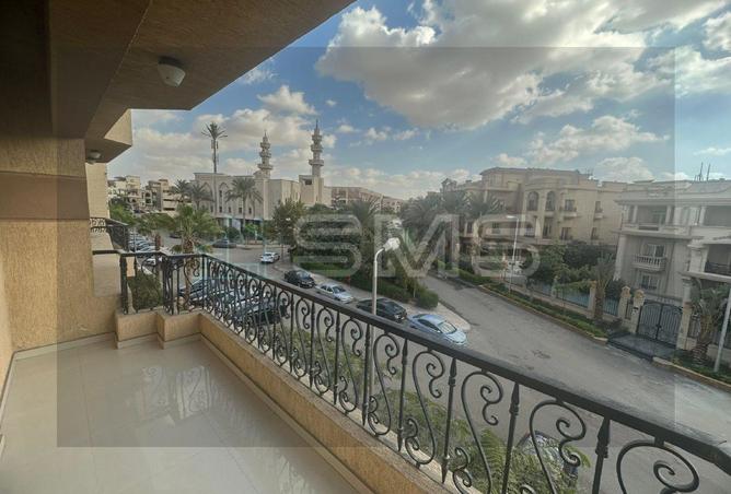 8324157 - صورة العقار 2