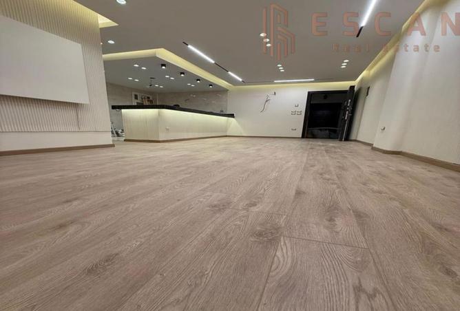 8231434 - Property Image 2